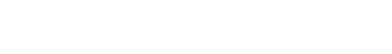 河南乐发lv新能源